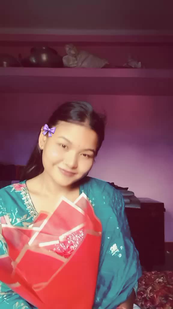 @KaNxi🫶🏻🥀