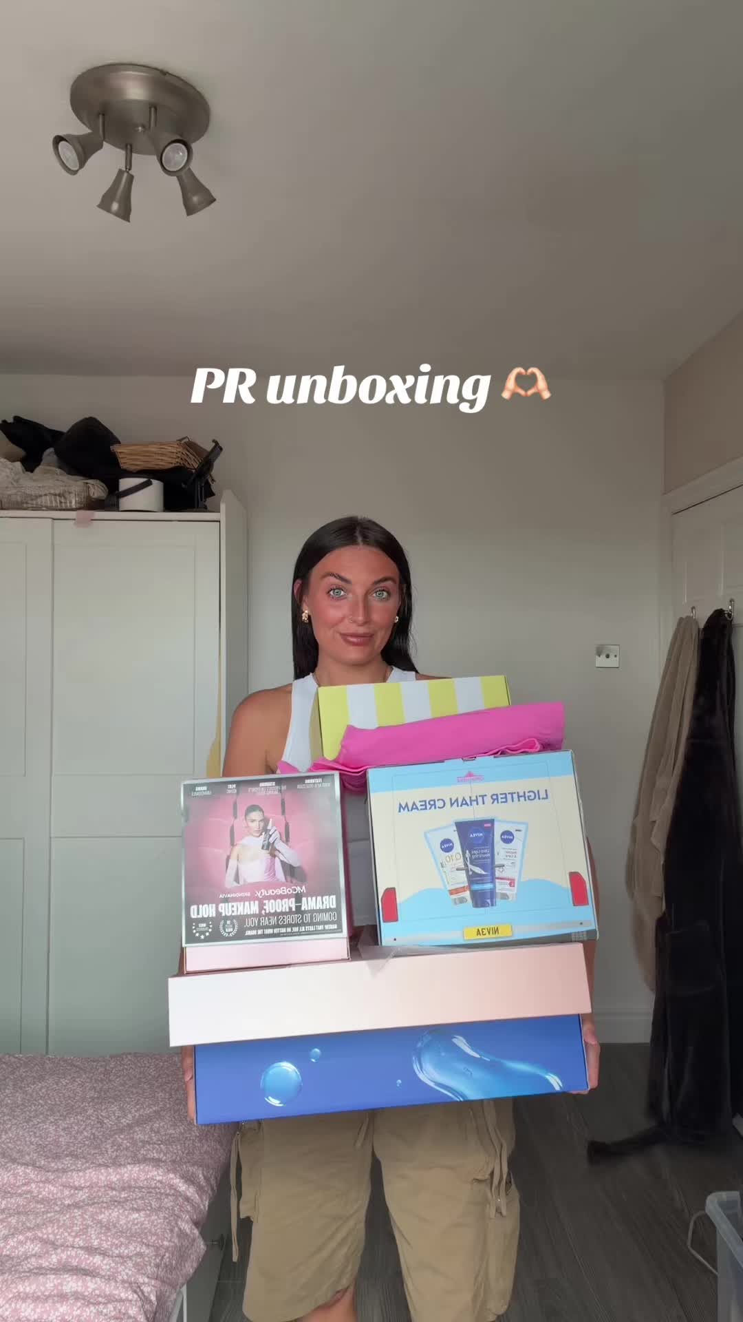 @megjacks
