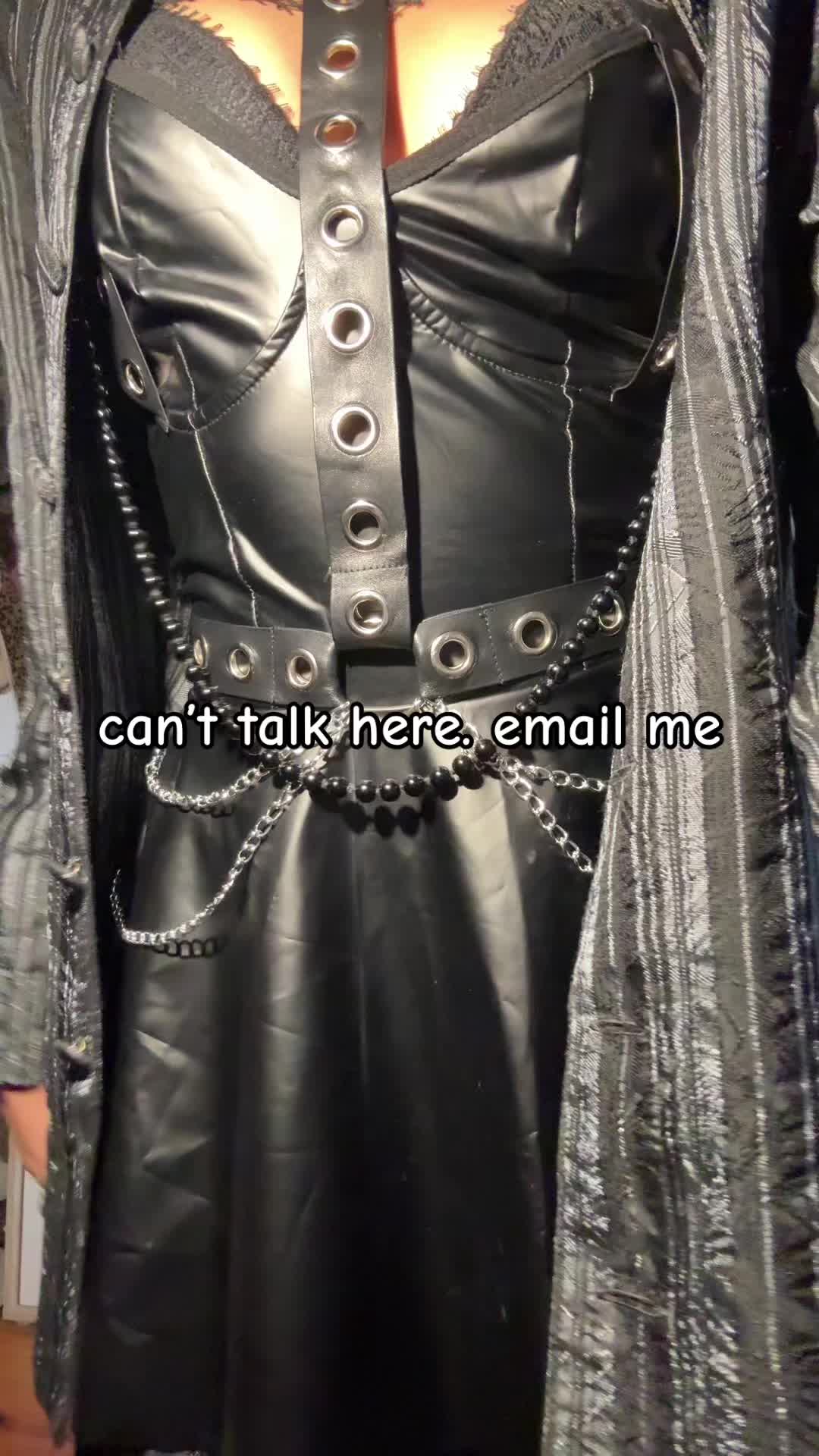 @sonico
