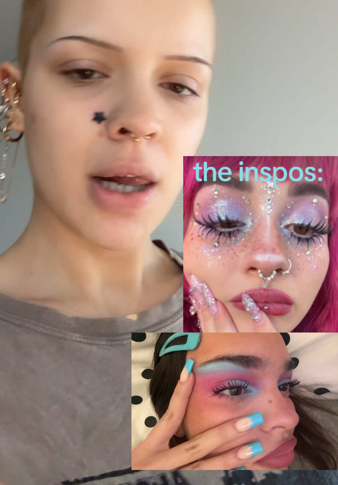 @scxxbii