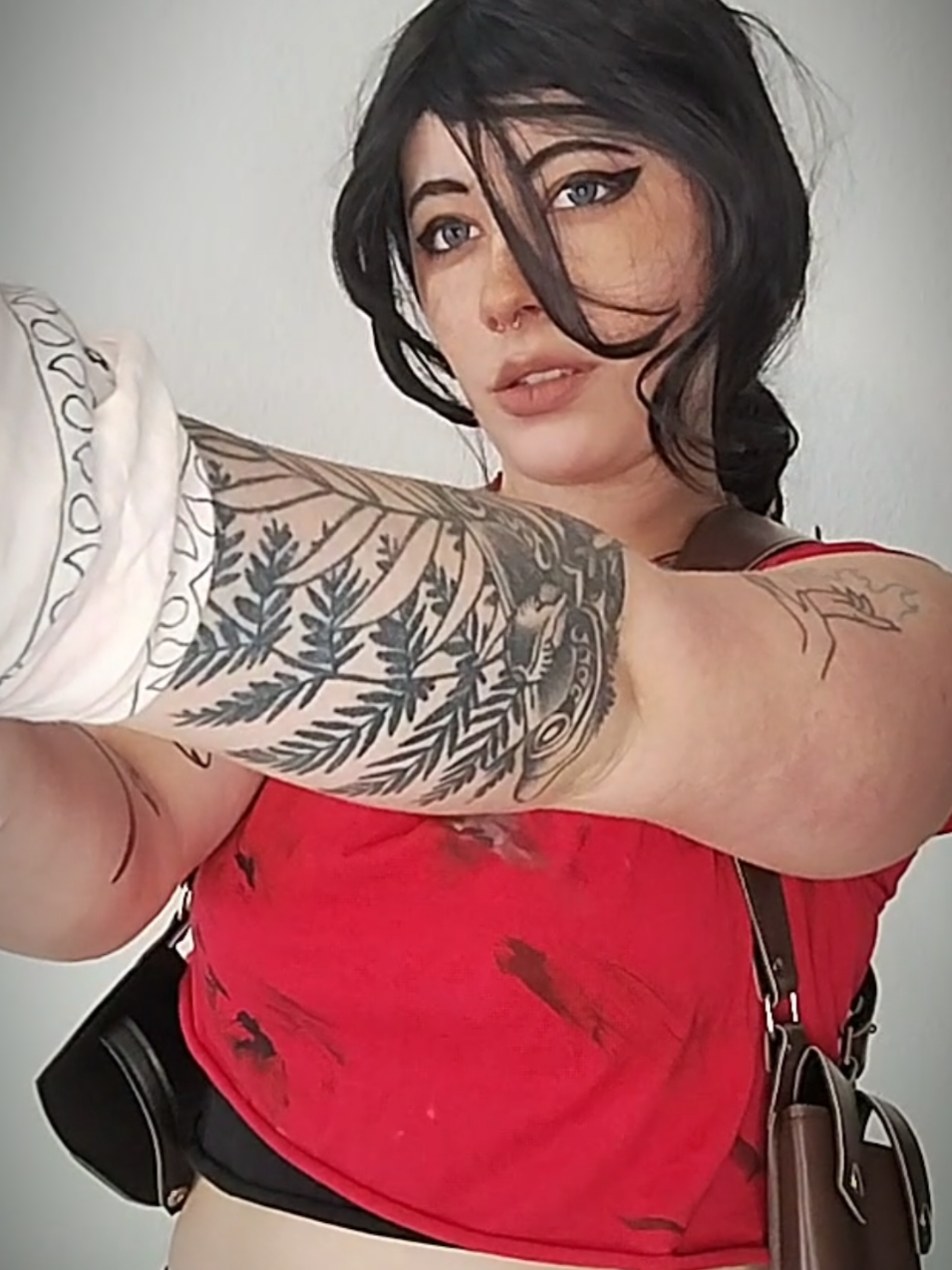 @robin.f.hood