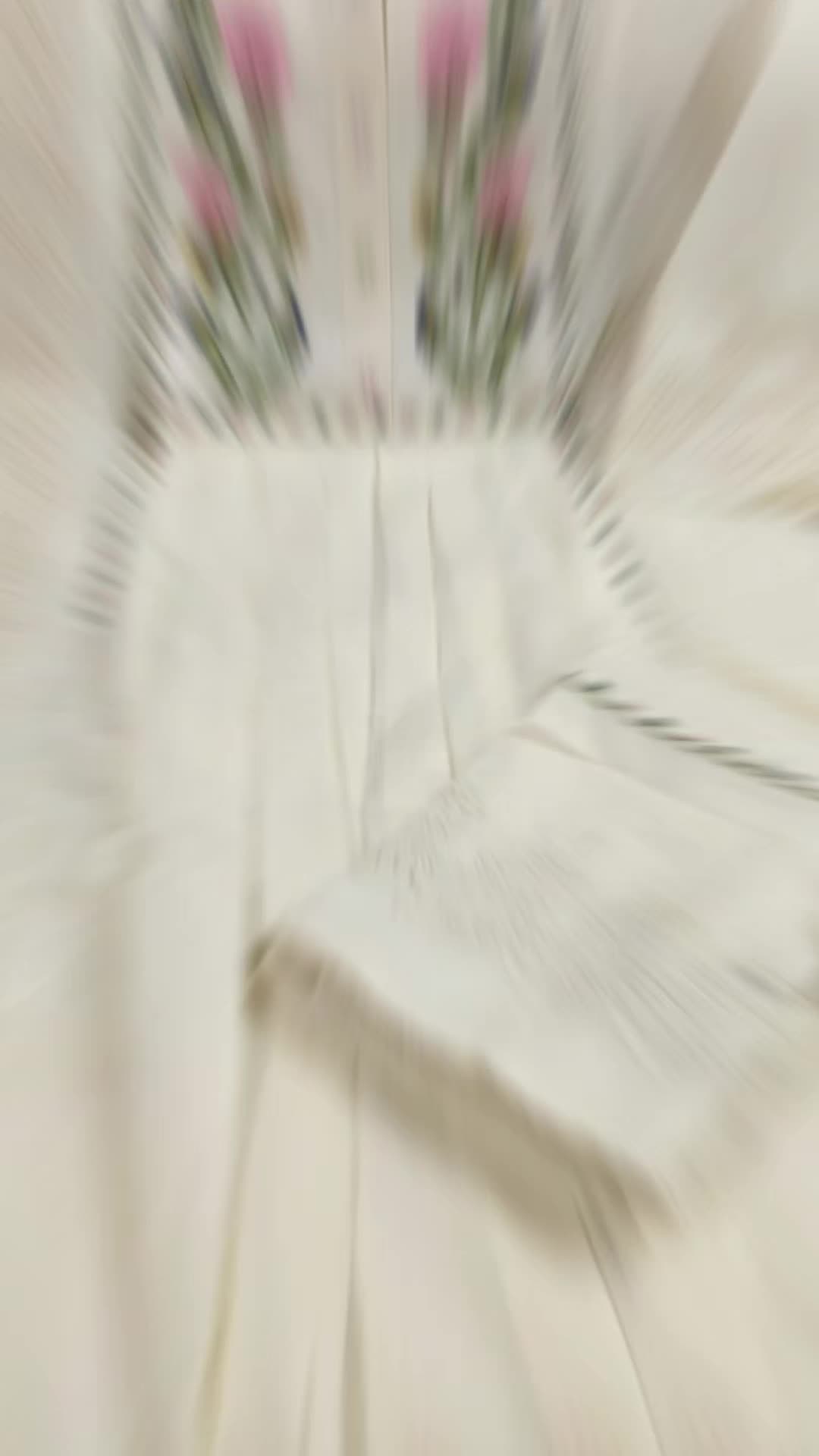 @Subramaniamsonstextiles