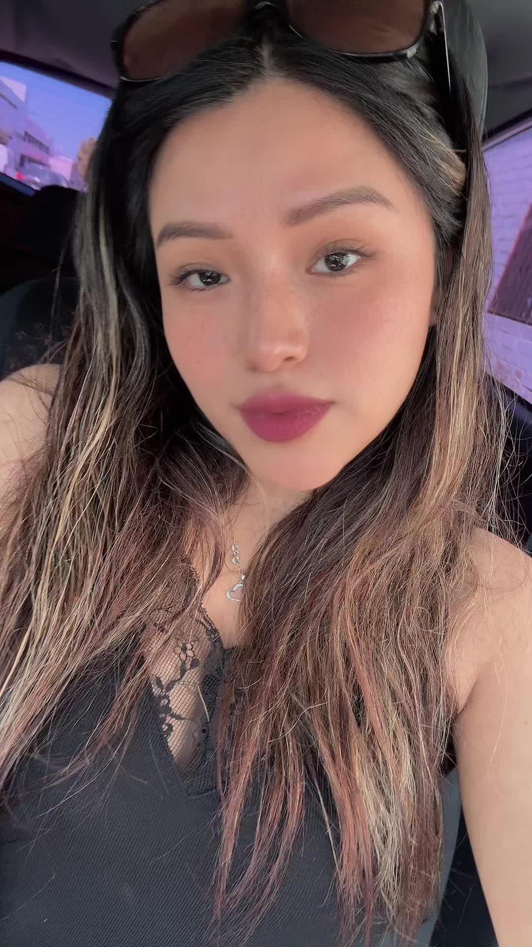 @𝒟𝒶𝓃𝒾𝓉𝓉 𝒩𝑜𝑔𝒶𝓁𝑒𝓈💜✨