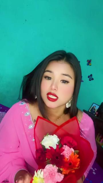 @moichyang983