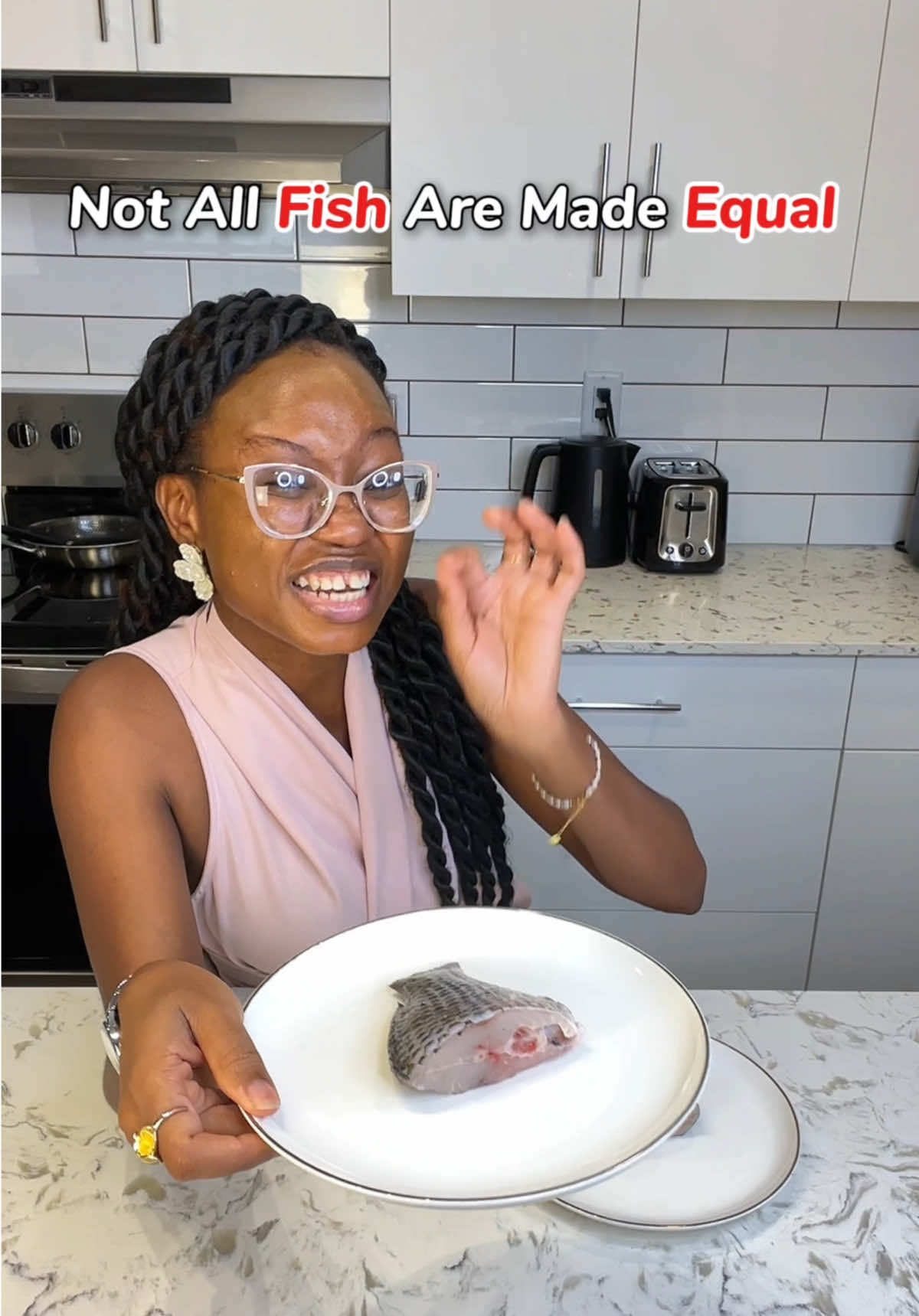 @OptimumFoodie