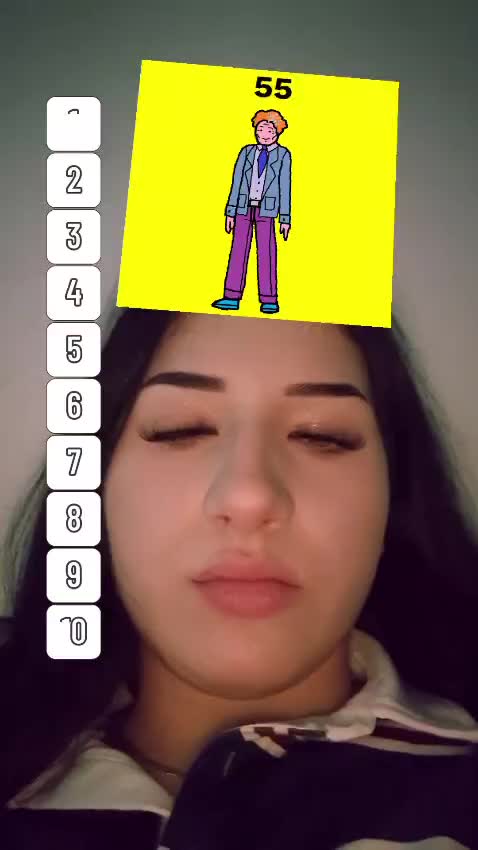 @smirky