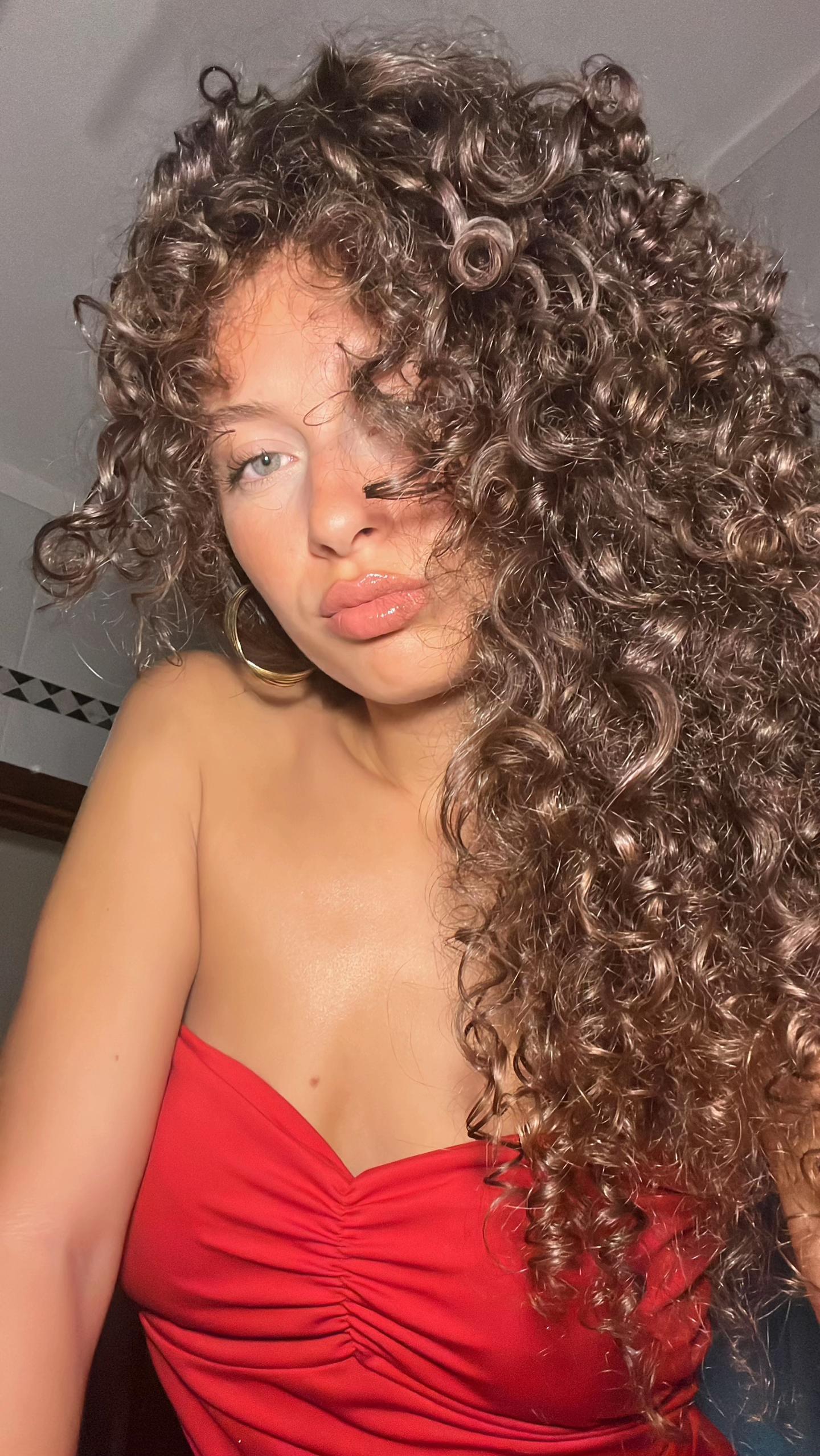 @anto.__97