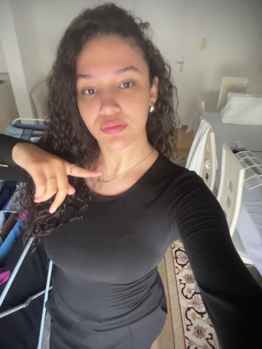 @🇲🇦