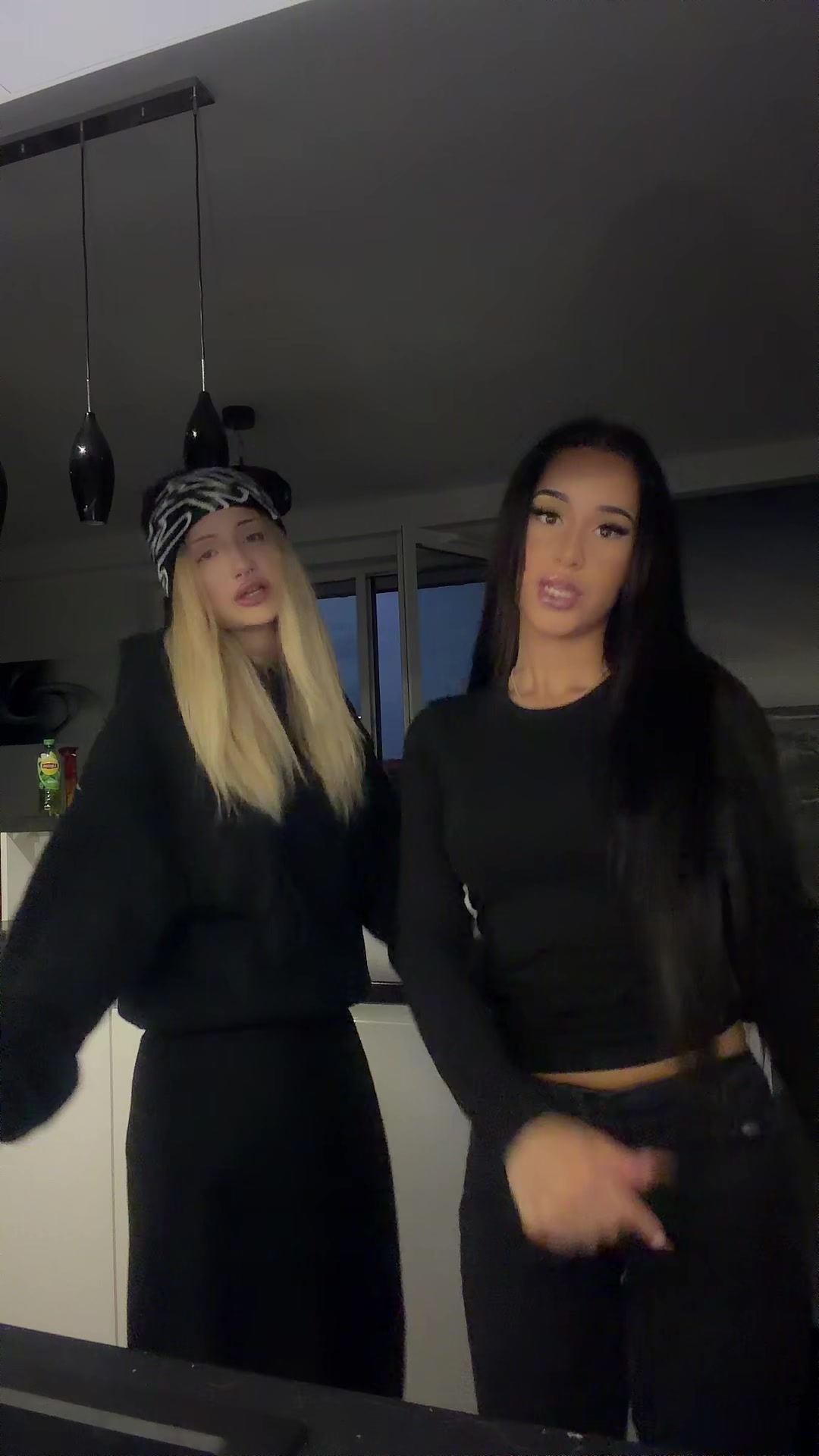 @lubiefresco