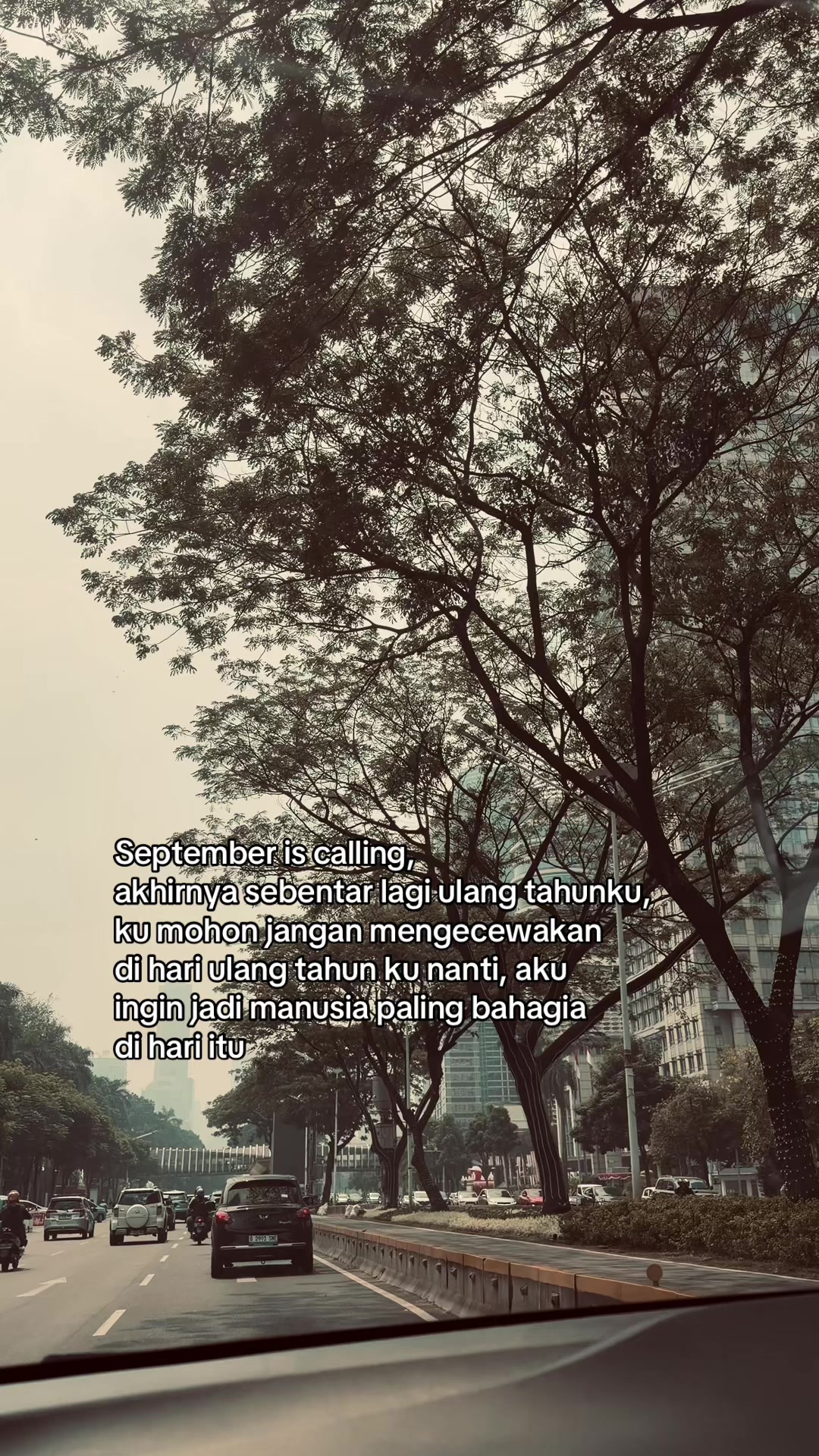 @syash💫