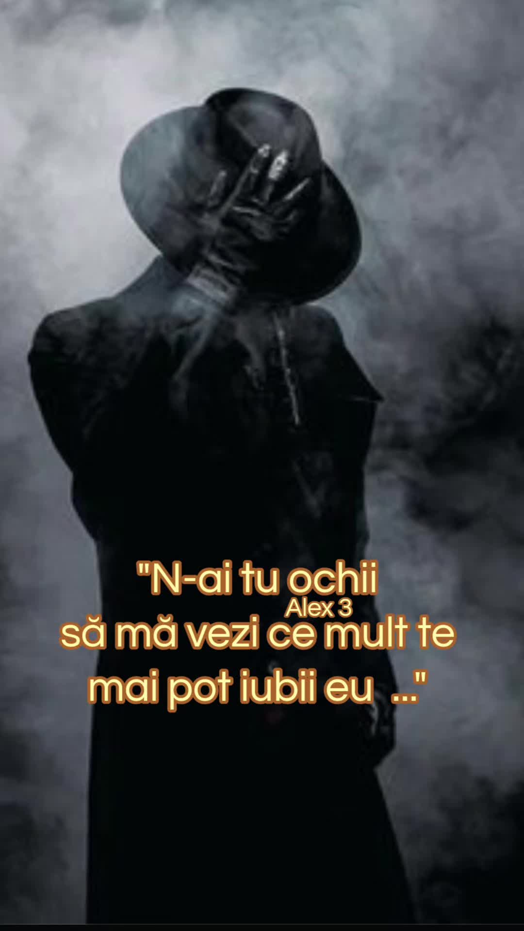 @ALEX 3