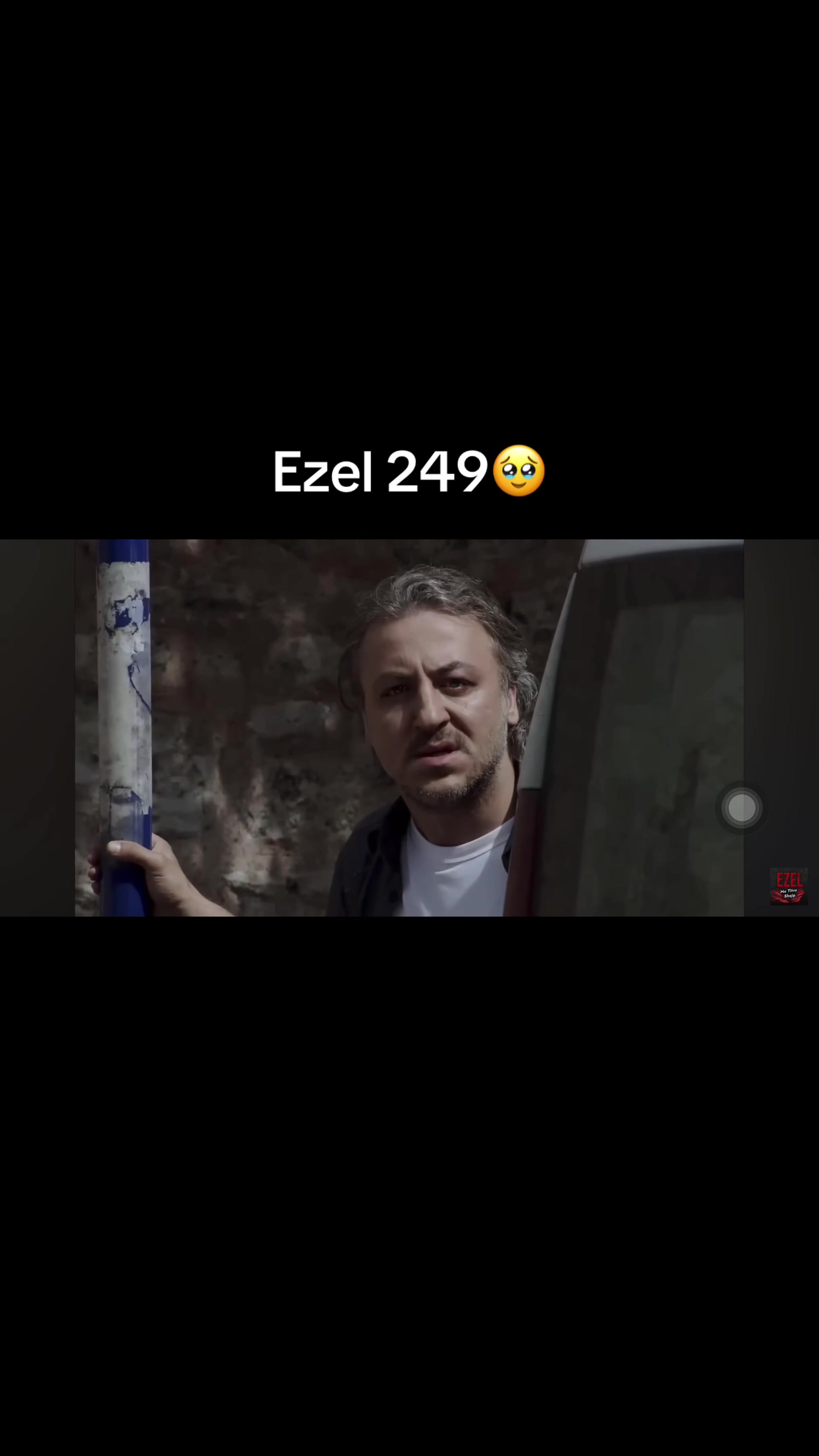 @Seriale turke