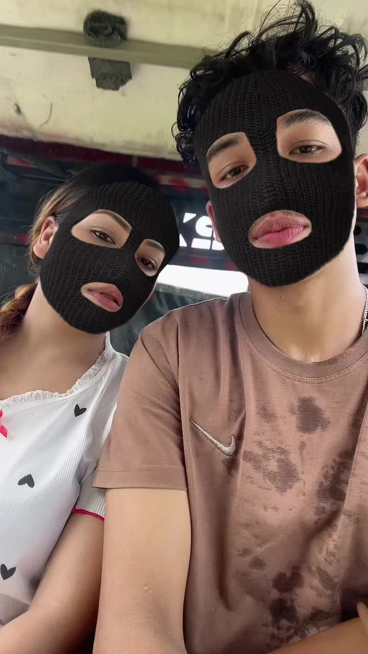 @सु - Man🕷️🐞