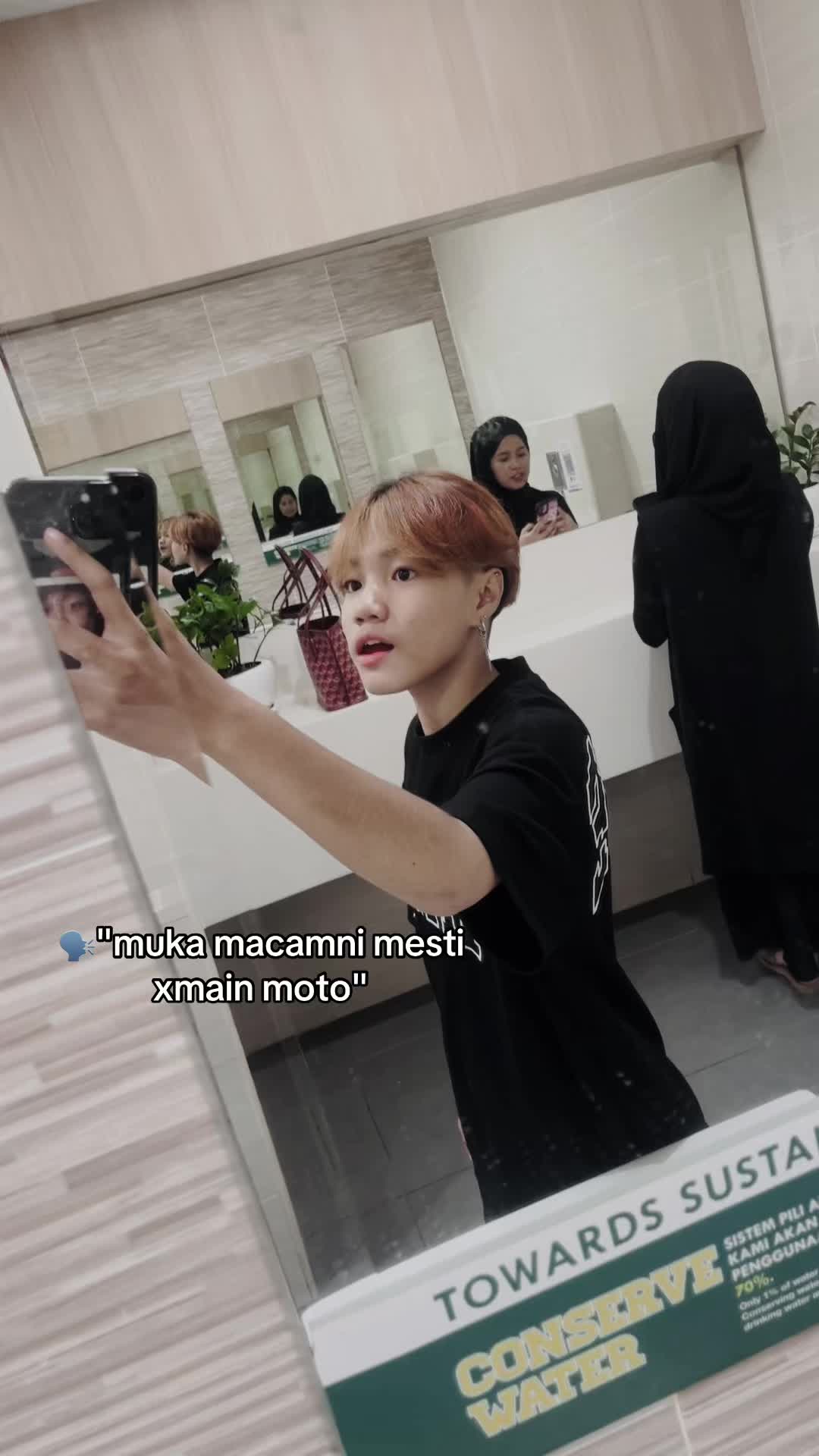 @syaa