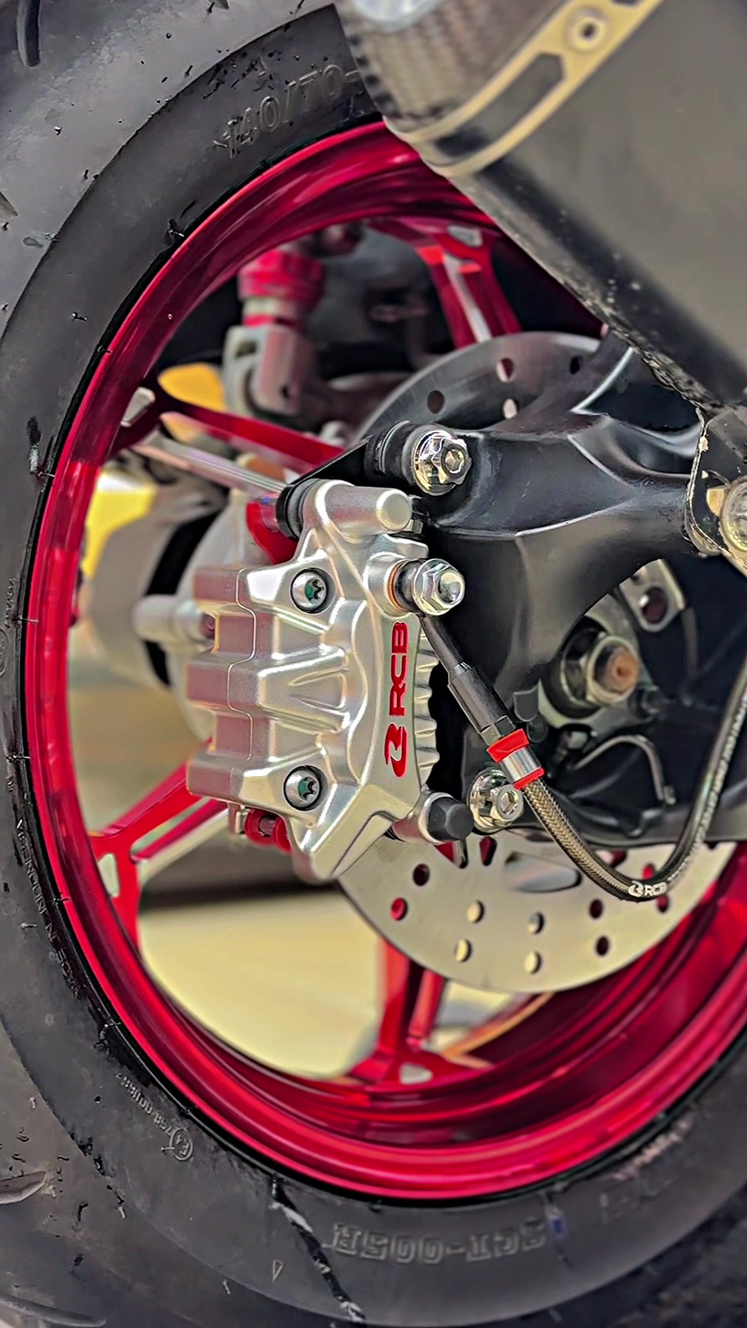 @Motospot