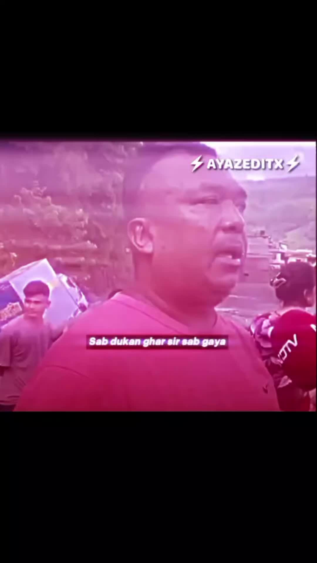 @𝘼𝙔𝘼𝙕𝙀𝘿𝙄𝙏𝙓_🔛🔝
