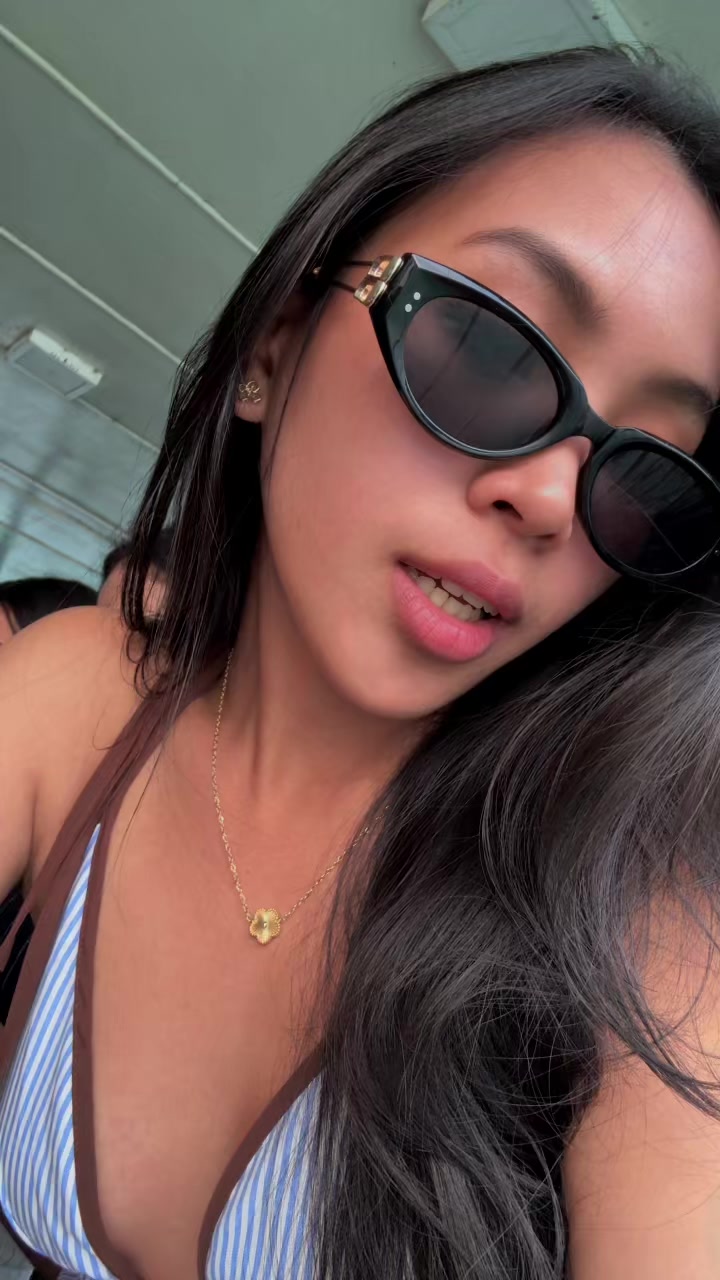 @Pattttt