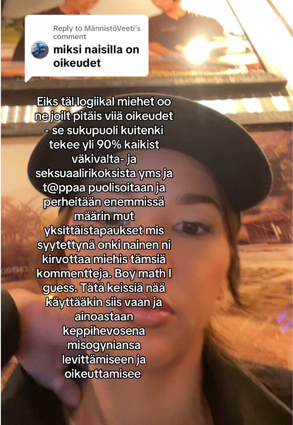 @tanjahenrika