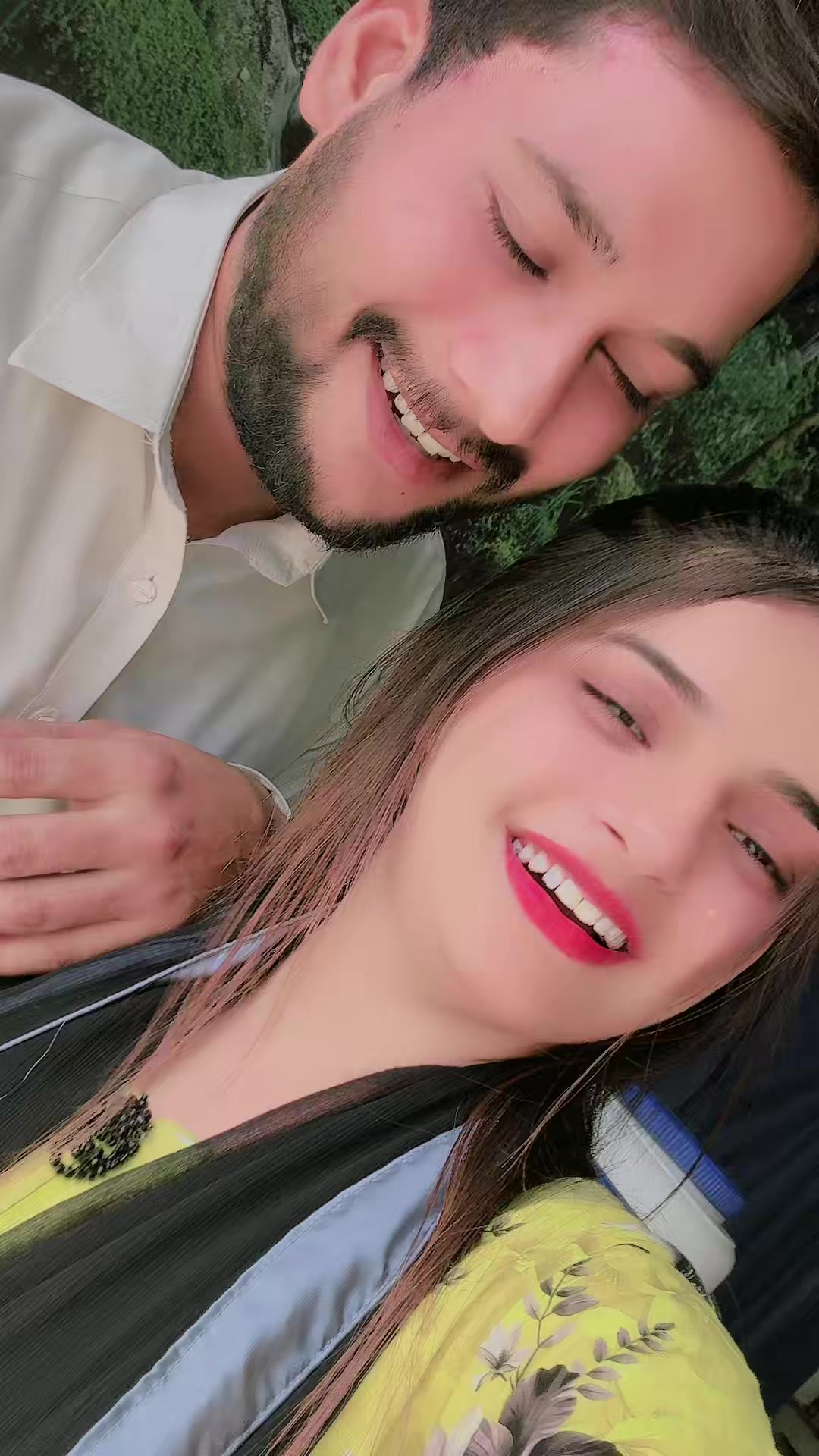 @Qasim Ali