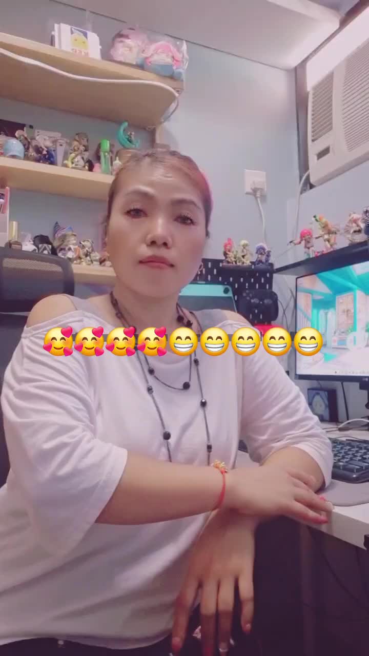 @🇲🇨 ce _ Nisa🇭🇰