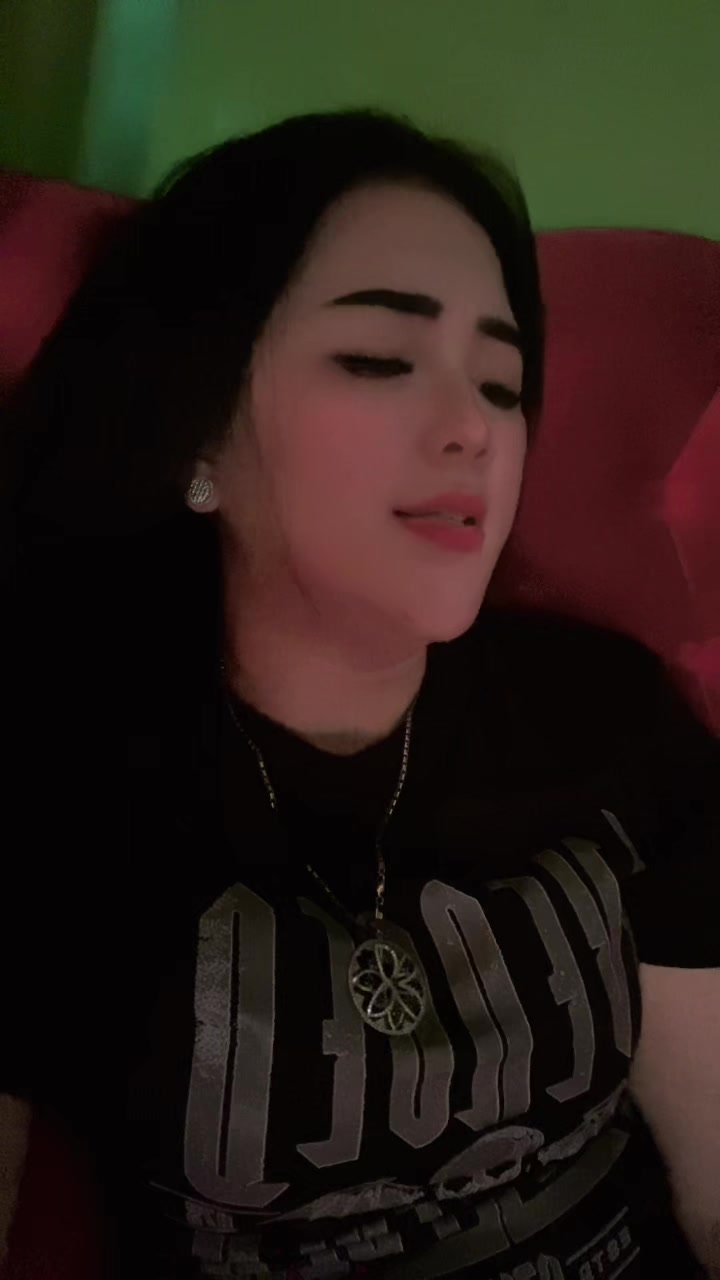@momsky_rr2