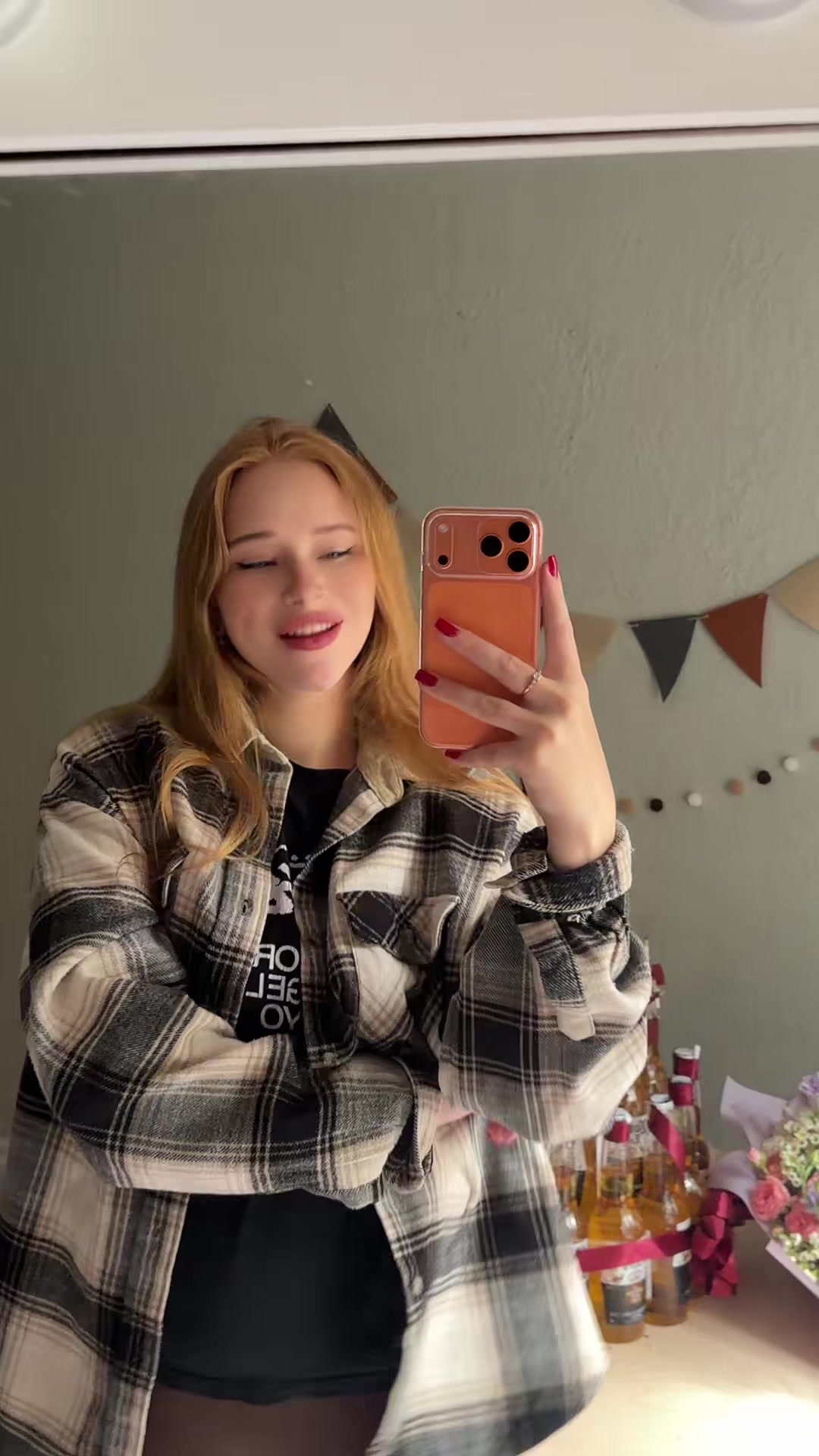 @lobaaanova