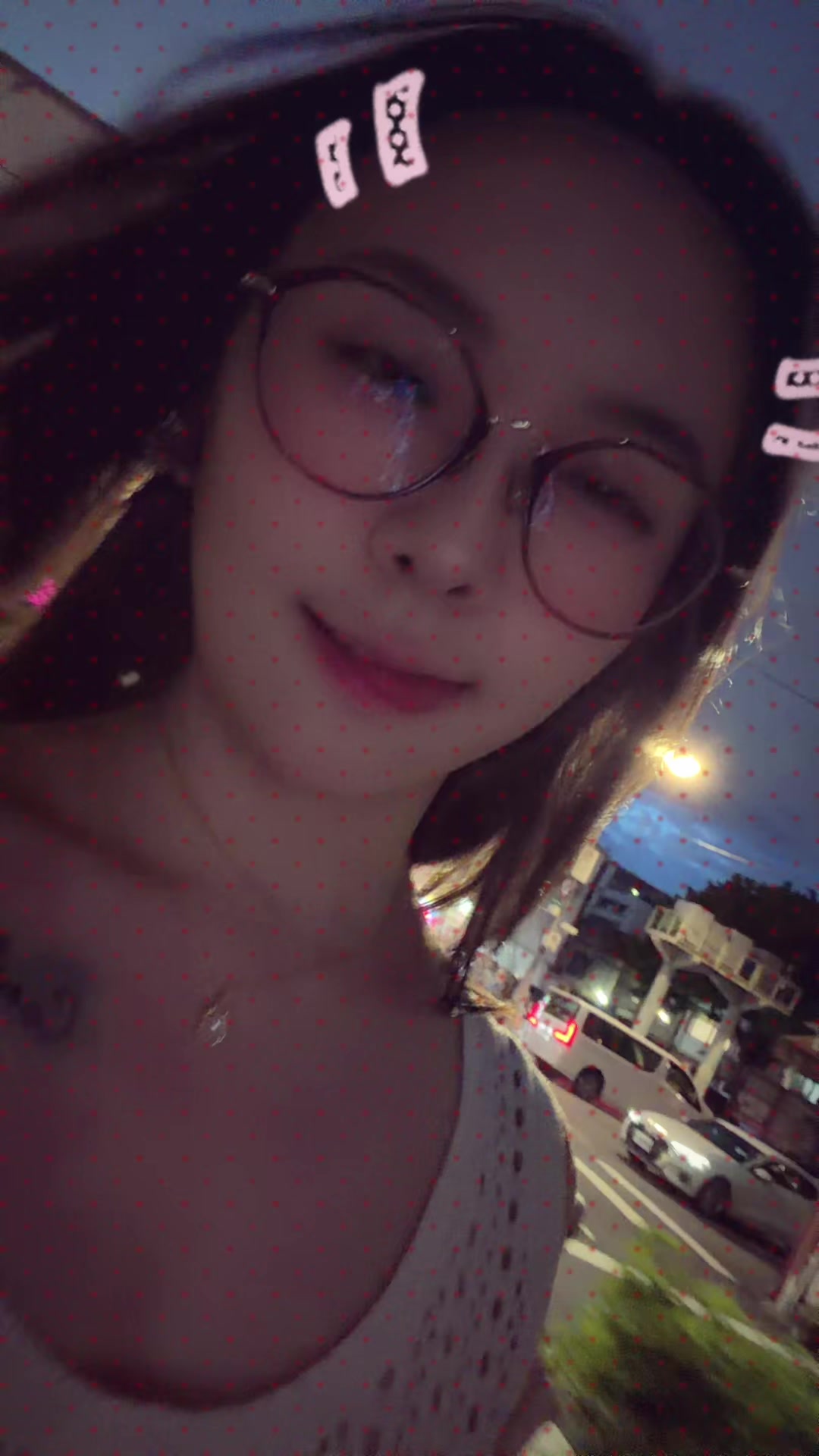 @violet.hsu_0930