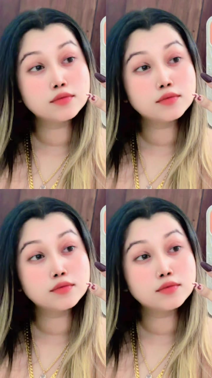 @RaShu🍒
