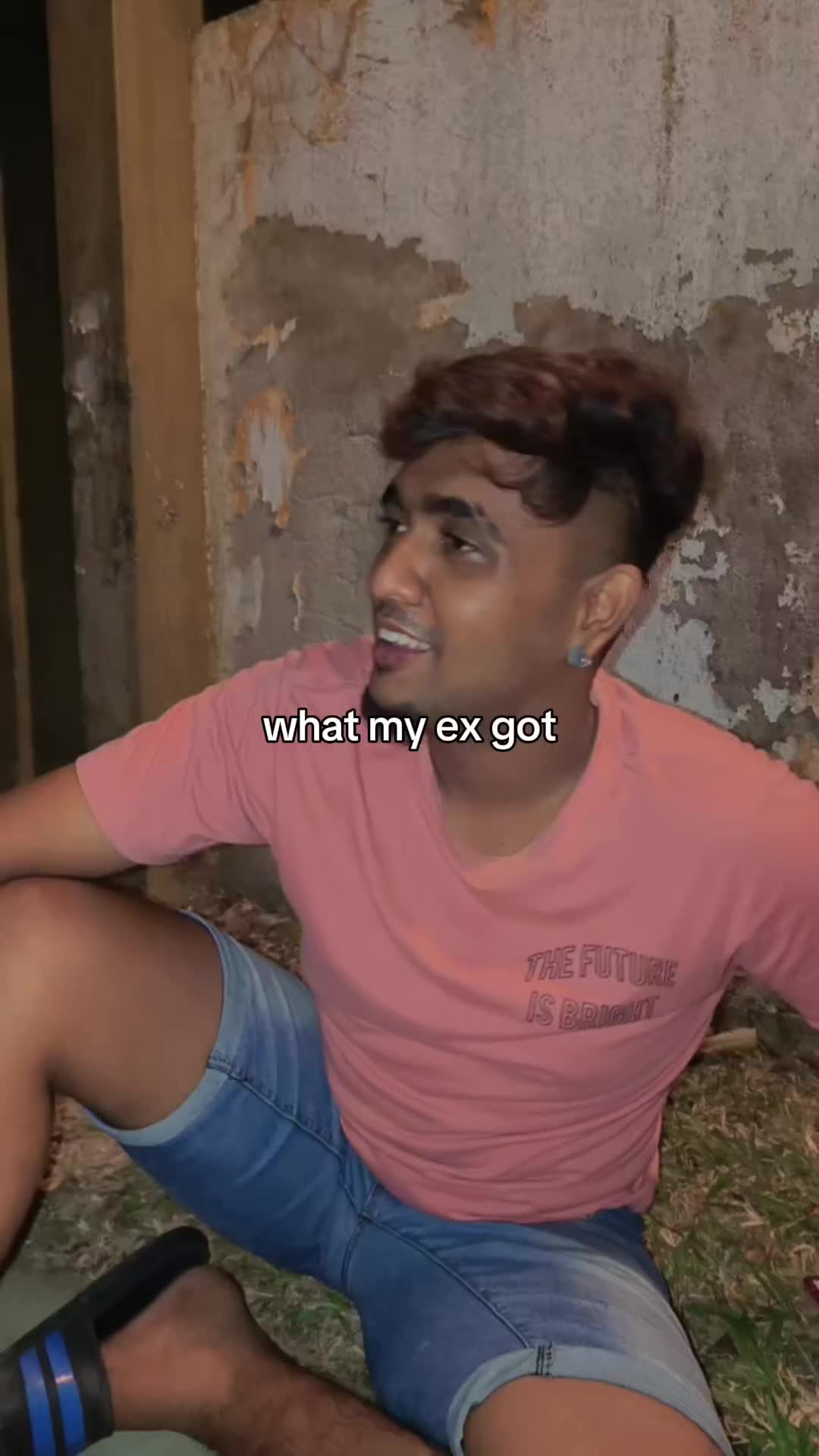 @🇭 🇦/🇽 🇷🇷🇾𓃮