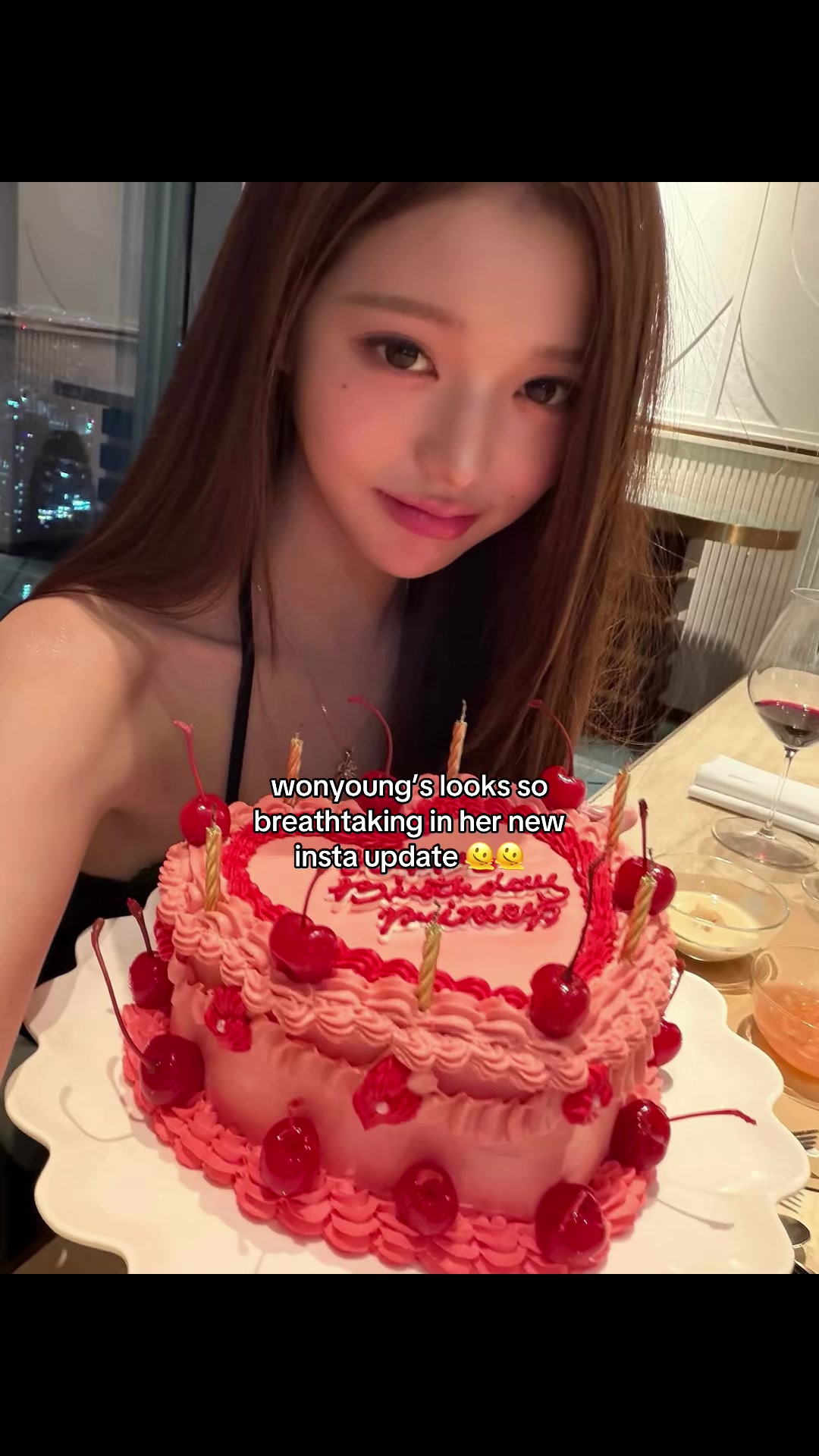 @ivez_wonyoung