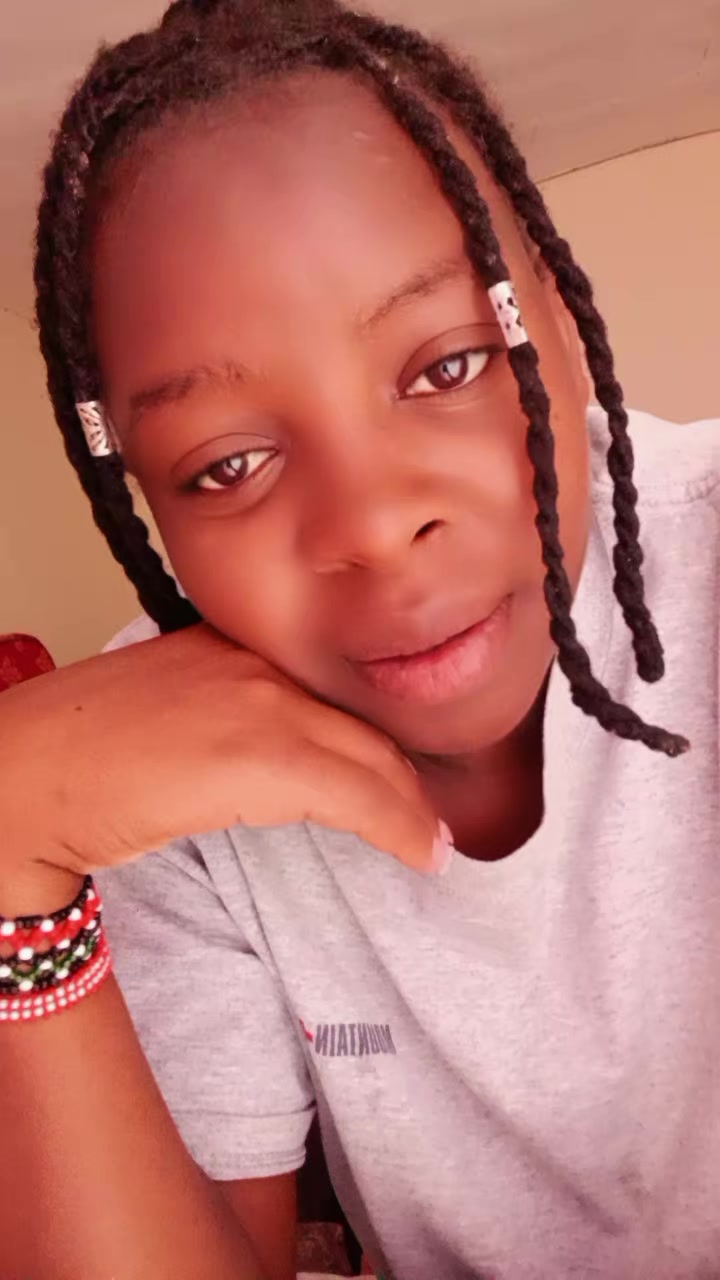 @ruthmimoh