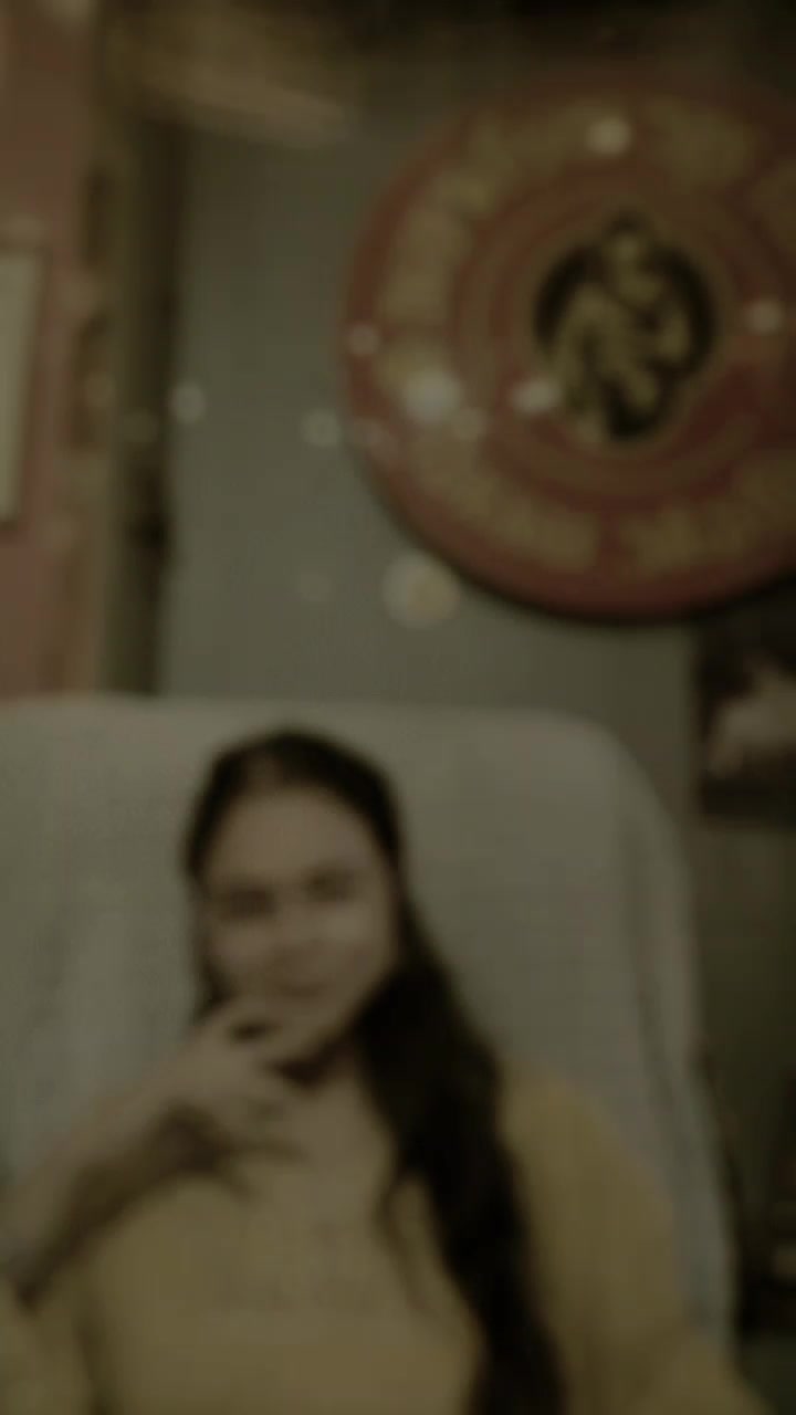 @Dɪᴘᴜ♡