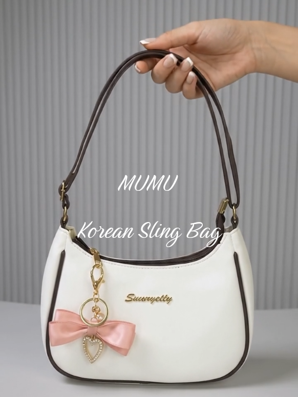 @M_miyang