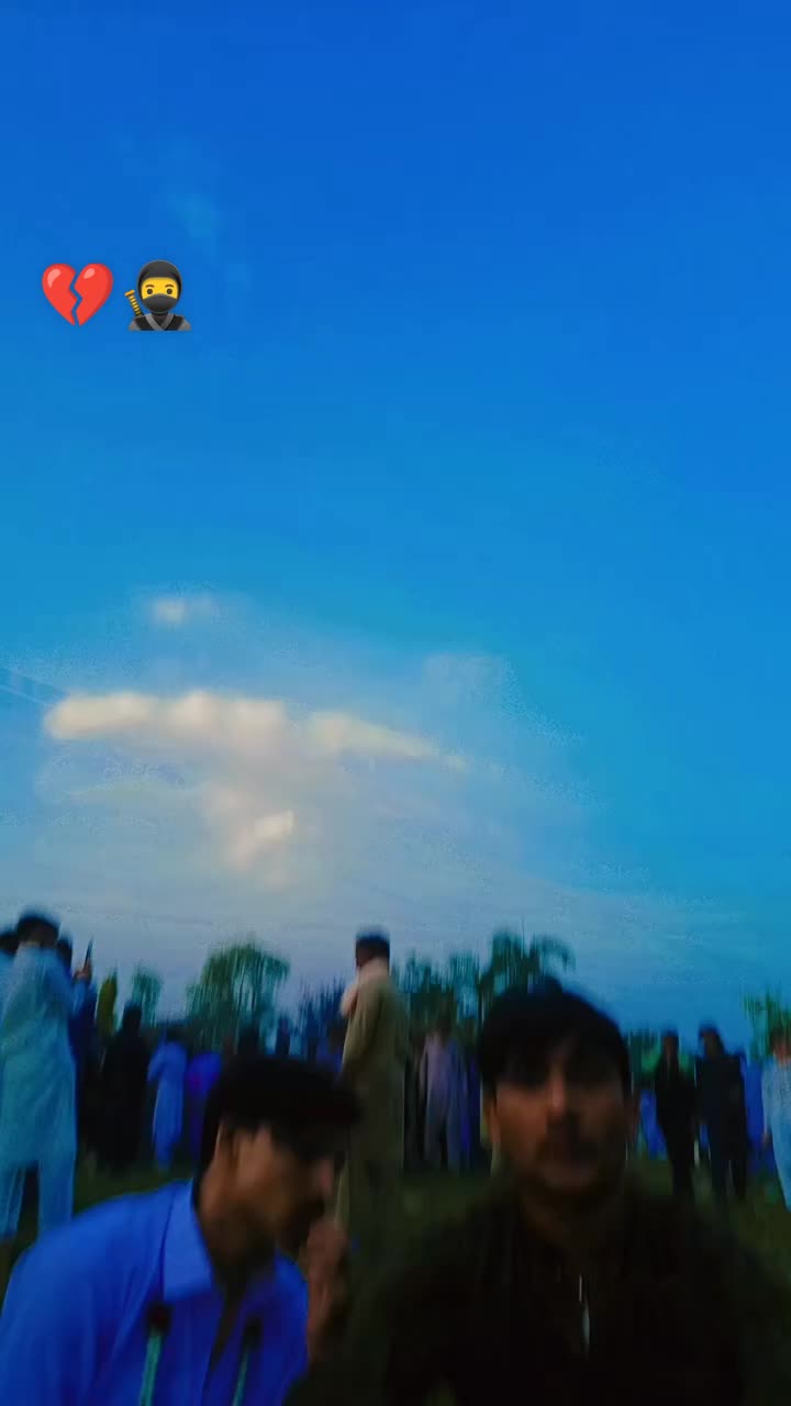 @سیدحیل🥷1