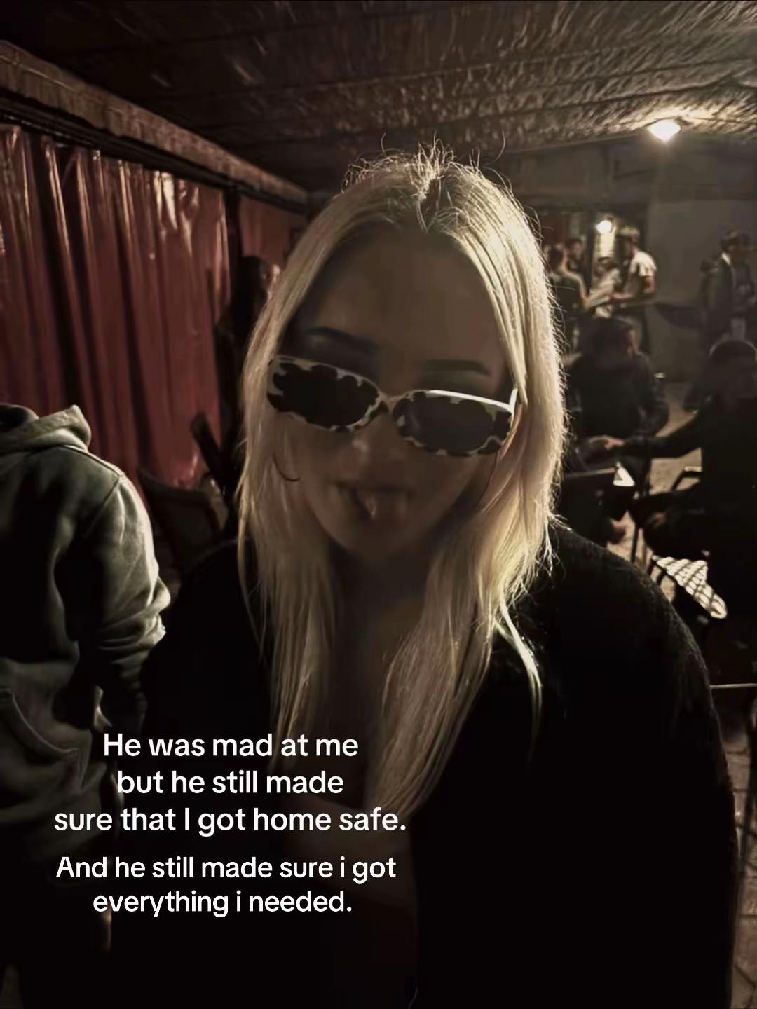 @👸🏼