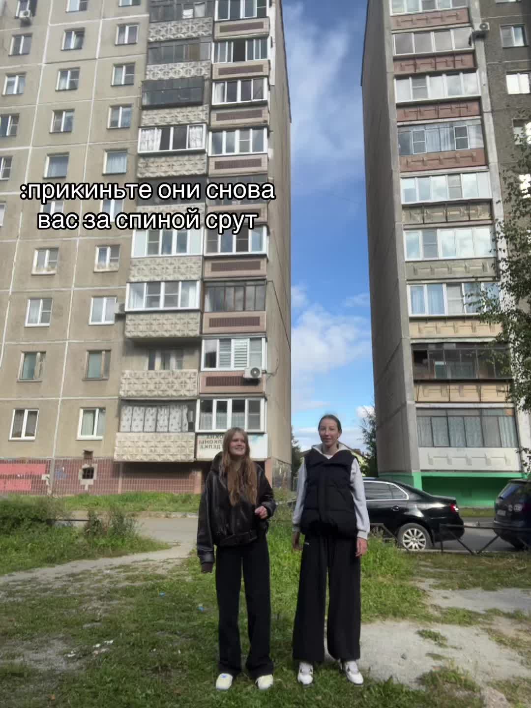 @Тгк: 🥷darww🥷