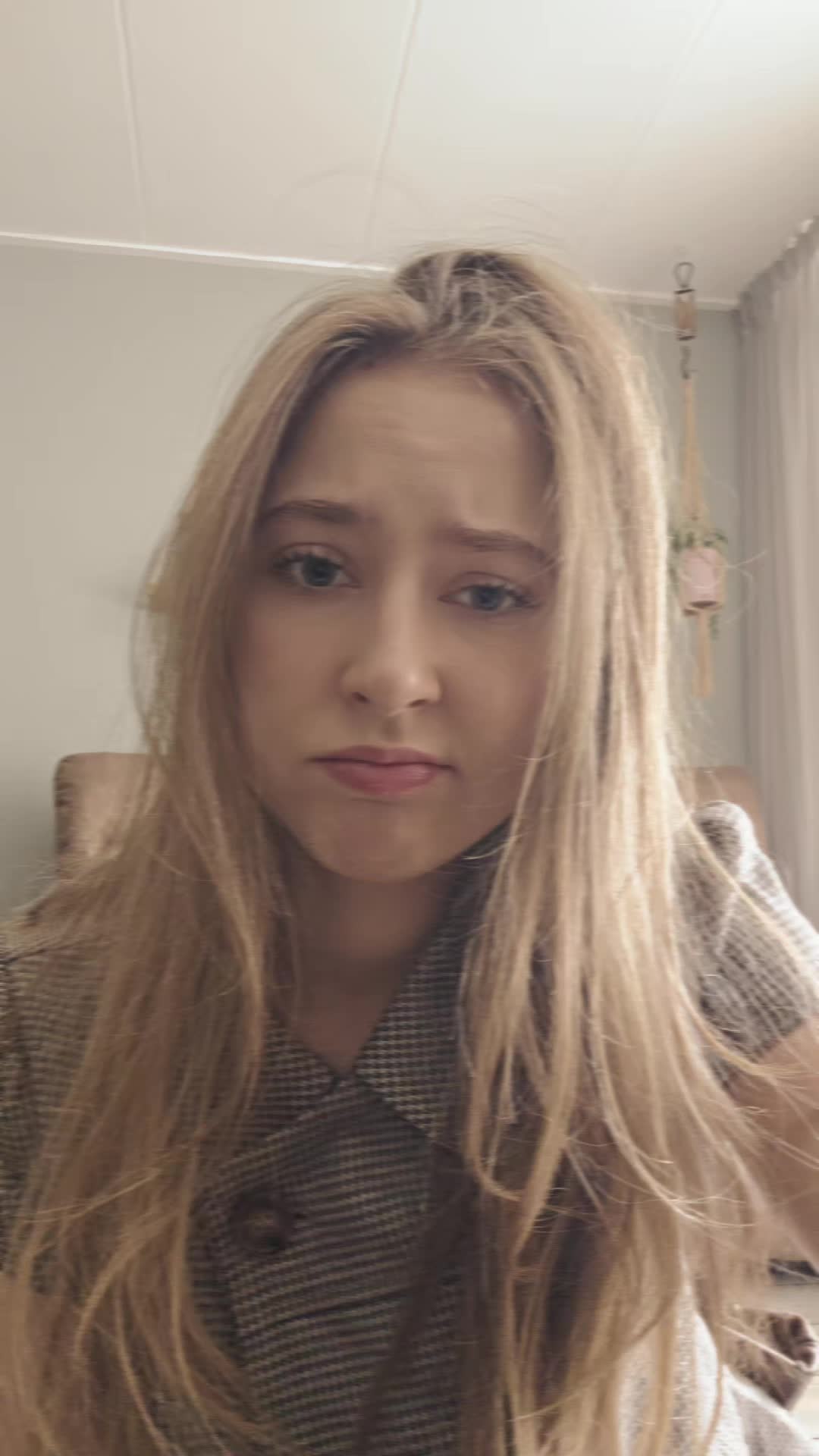 @Sara⋆𐙚₊˚⊹