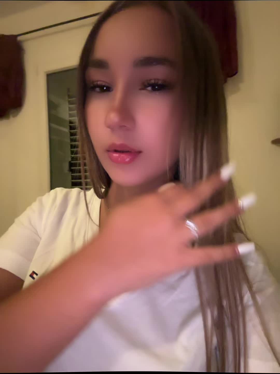 @Giuls