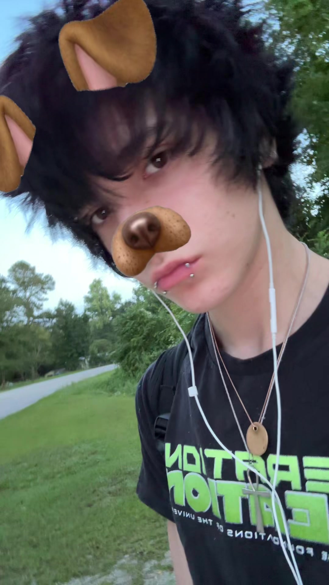 @Poopyjoe2.0