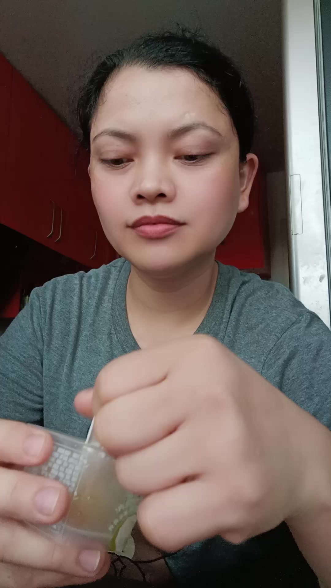 @AQUARIUS18