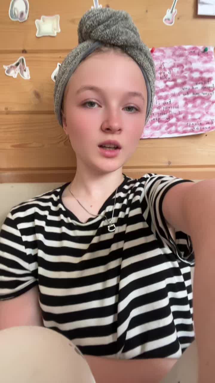 @evrr.