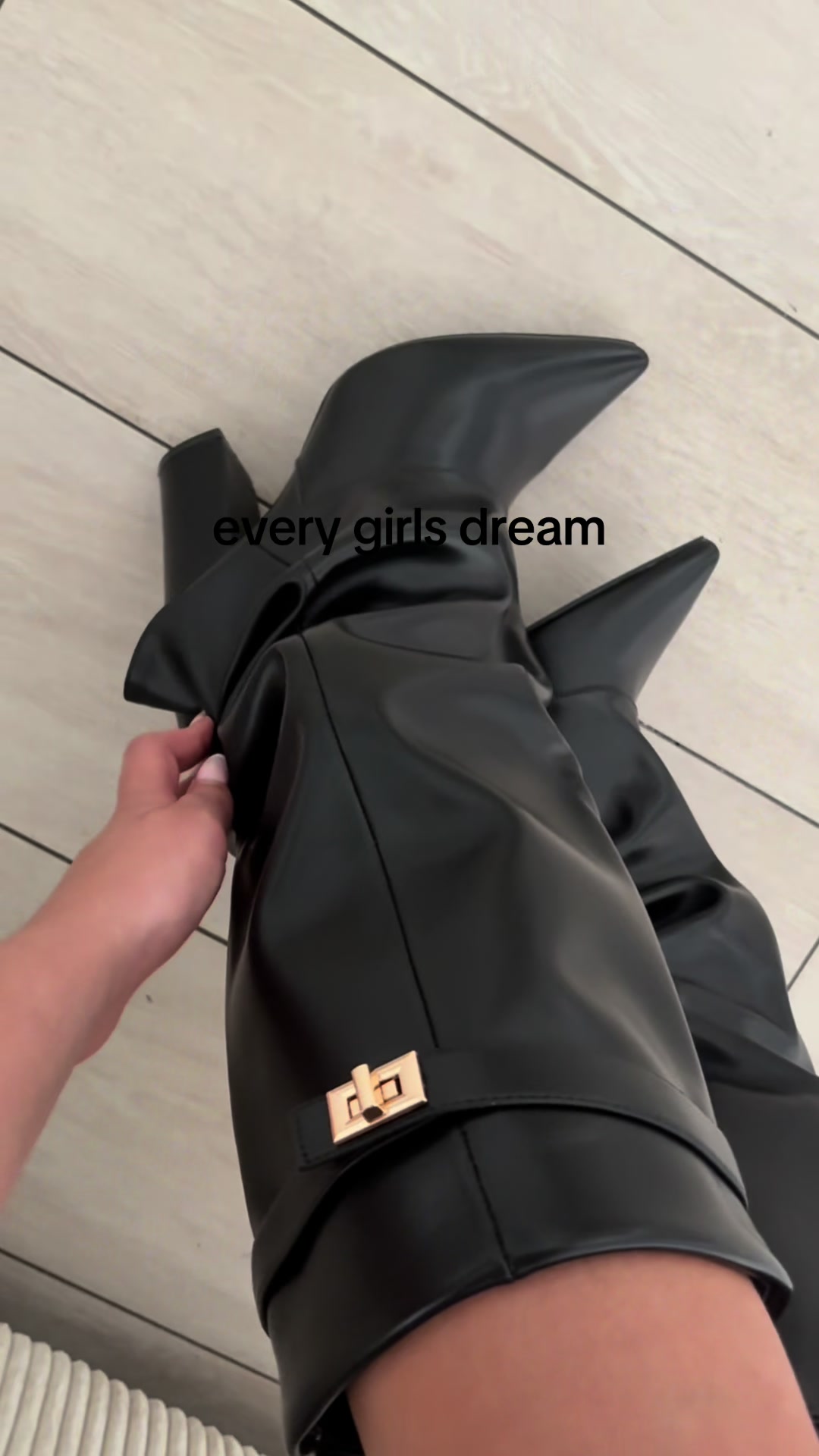 @Lucia Voss