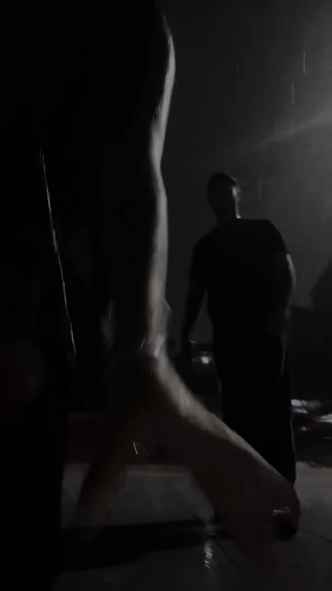 @LYRICSVIBES