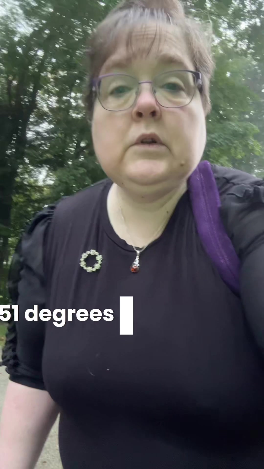 @steenercatmom