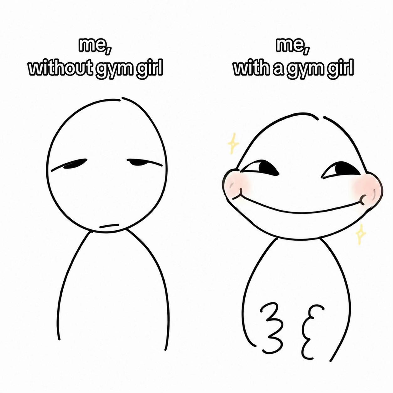 @Baby (Thorfinn)