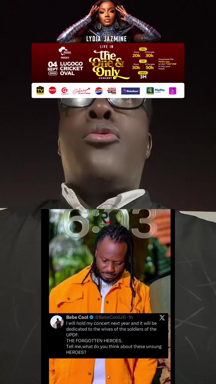 @regolsuspect1