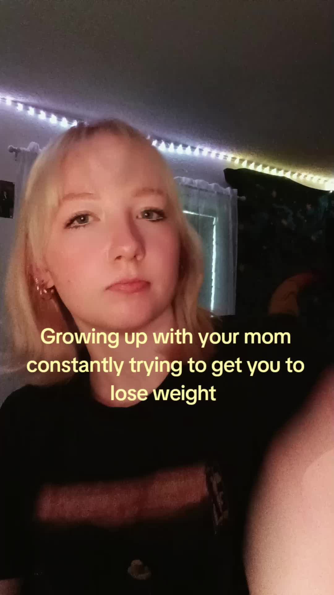 @angie་༘࿐