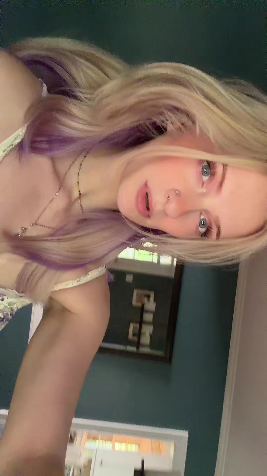 @☆꧁Mʝ꧂☆