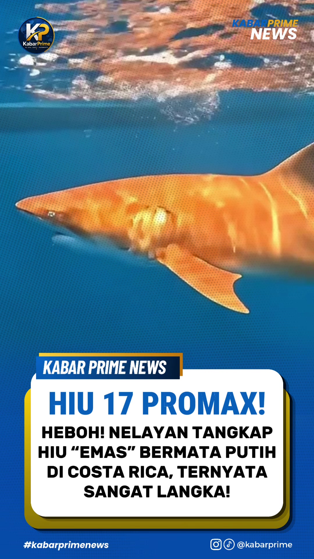 @KabarPrimeNews