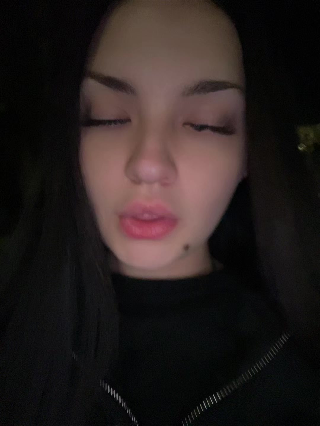 @VOLODINA